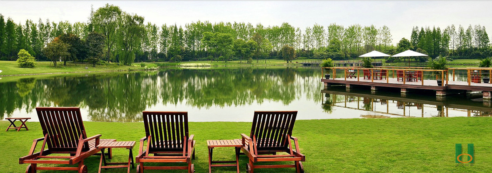 url(http://www_tc-mm_cn.ikuuuu.com/theme/TP000163/pic/banner1.jpg)